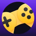 yandexgames