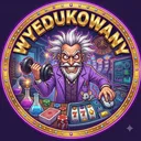 wyedukowany