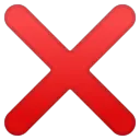 idknoob avatar