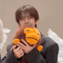 feelsjayn