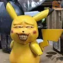 fuckyourname