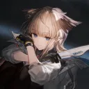 mlnjp