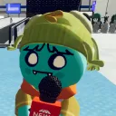 different_flyingfish024