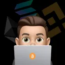 pronyxm