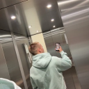 avatar xxmondmaennchenx