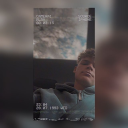 avatar xxmondmaennchenx