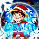 __grantik__