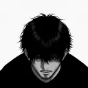 uya9