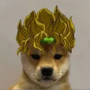 Аватар bopagjs1