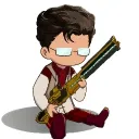 tommyfoxy2 avatar