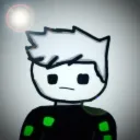kg._.rohl1k