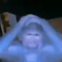 drmadx