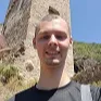 jacobidr
