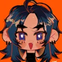kzupu