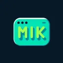 mikcoolix