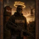 bratuha3001