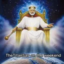 thetitansavvr