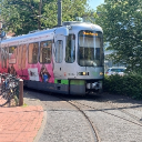 avatar uestra_lover_Hannover