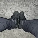 marton_26827
