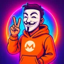 momboteq