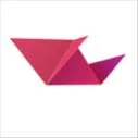 daniel_idr