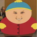 92931