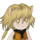 kimi_chaaan