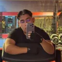onur6800_