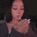 _er_ka_