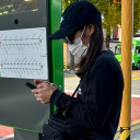 avatar BlazingPanda241