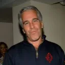 Аватар zzitex1