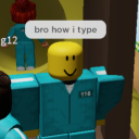 Tontyface