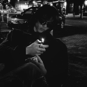 avatar 𝐌 𝐀 𝐙 𝐈 𝐊 𝐀