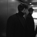 avatar 𝐌 𝐀 𝐙 𝐈 𝐊 𝐀