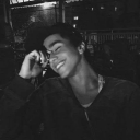 avatar 𝐌 𝐀 𝐙 𝐈 𝐊 𝐀