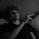 avatar 𝐌 𝐀 𝐙 𝐈 𝐊 𝐀