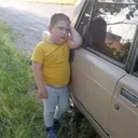 alt_acchsbdbdhdj