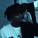 aimless_v1