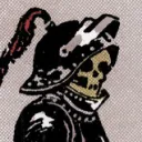 Logo Sans340
