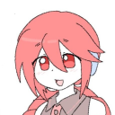 avatar JustImagineIT