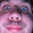 kingpumo