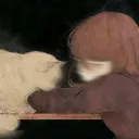 ayesh._0