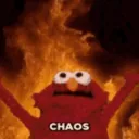 nihilismnchill.