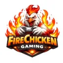 fire_chicken_f