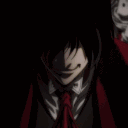 sanguine6660