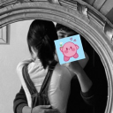 avatar Enegalppr