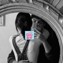 avatar Enegalppr
