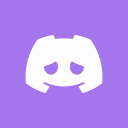 oauth_