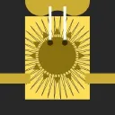 Аватар rop3500