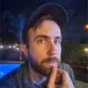 jedimasterjamez
